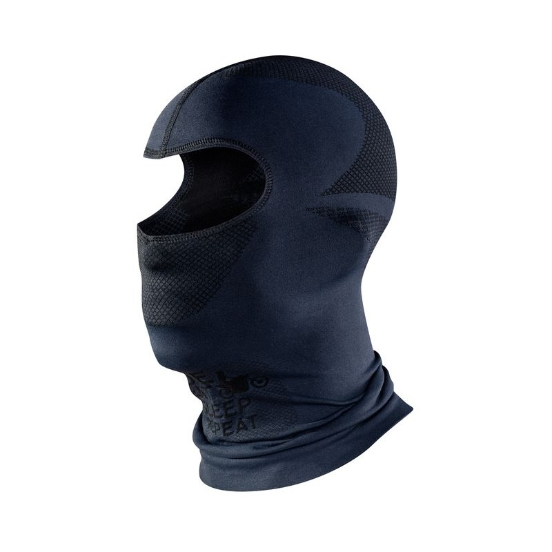 Kominiarka termiczna pod kask Rebelhorn Freeze