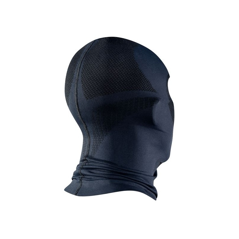 Kominiarka termiczna pod kask Rebelhorn Freeze