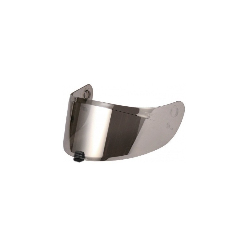 Srebrna szyba HJC HJ-20M