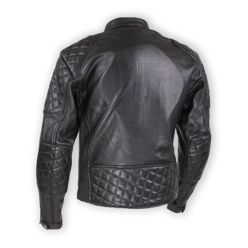 Kurtka motocyklowa Street Racer Daytona wyprzedaż