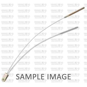 Rear Brake Cable Venhill H02-2-009