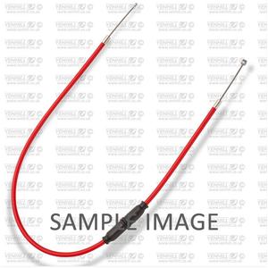 Decompressor Cable Venhill C01-6-001-RD Red