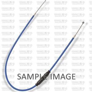 Decompressor Cable Venhill C01-6-001-BL Blue
