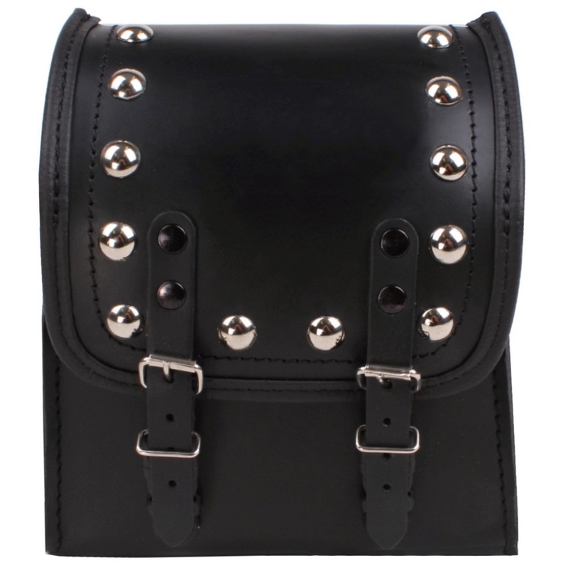 Torba na ramę RSA z nitami - Yamaha Rider 1900