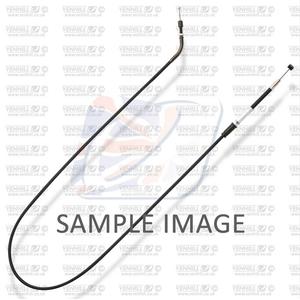 Clutch Cable Venhill Y01-3-051-BK featherlight black