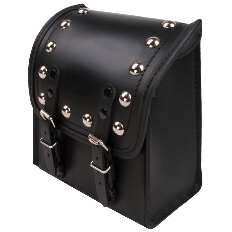 Torba na ramę RSA z nitami - Yamaha Rider 1900