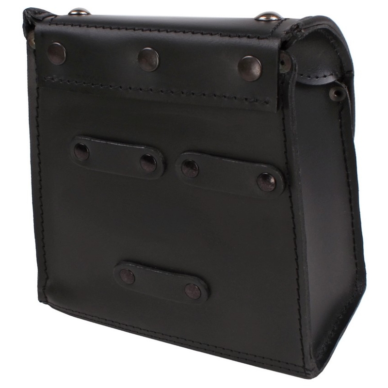 Torba na ramę RSA z nitami - Yamaha Rider 1900