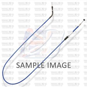 Clutch cable Venhill G02-3-001/BLU featherlight