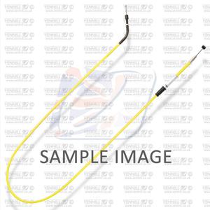 Clutch cable Venhill G02-3-001/YEL featherlight