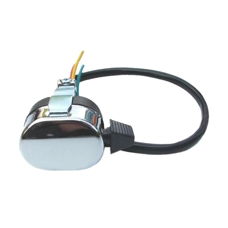 Przałącznik świateł