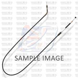 Clutch Cable Venhill M04-3-023-BK featherlight black