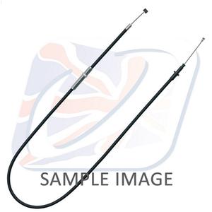 Clutch cable Venhill U01-4-305 featherlight