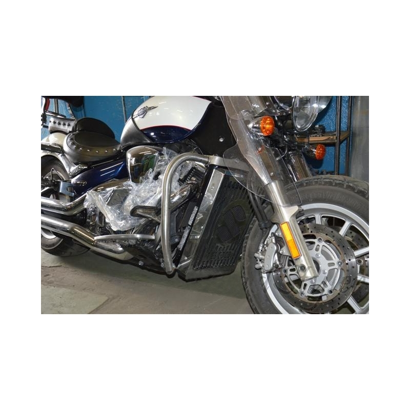 Rama ochronna Suzuki 1800C wyprzedaż