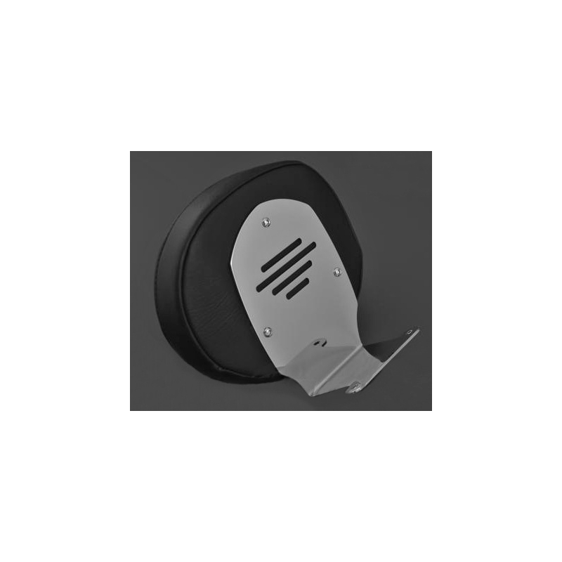 Oparcie kierowcy Yamaha Midnight Star 950/1300/1900 wyprzedaż