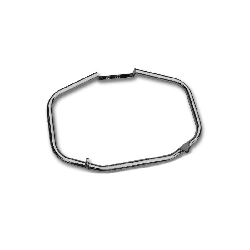 Rama ochronna Honda VTX 1800 Retro