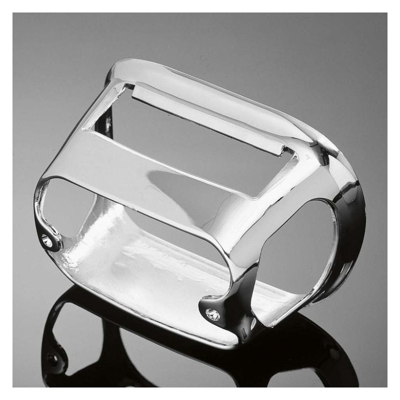 Osłona tylnego światła Highway Hawk Suzuki