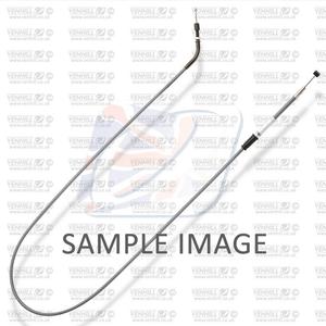 Clutch Cable Venhill M04-3-023-GY featherlight grey