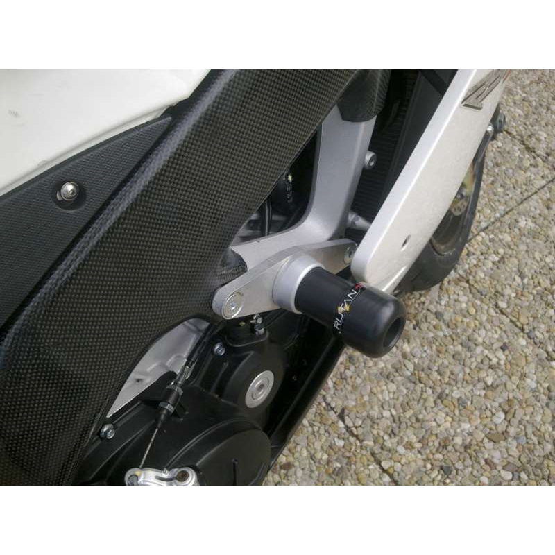 APRILIA RSV 4,Tuono V4R Classic(ZO)