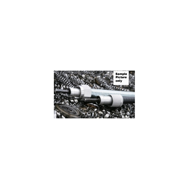 Speedo Cable Venhill universal 106cm (only inside part)