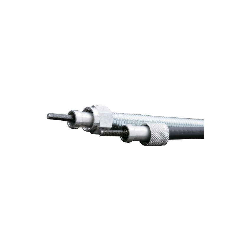 Speedo Cable Venhill