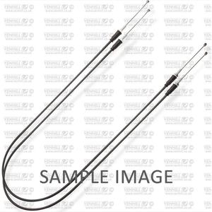 Throttle Cable kit Venhill H01-4-026 featherlight