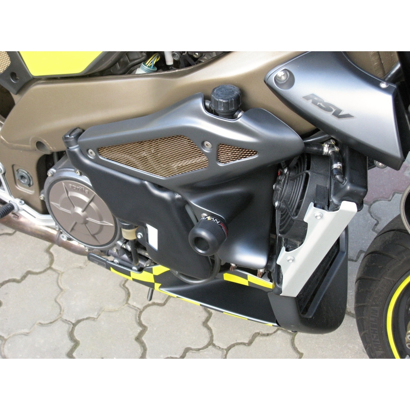 Aprilia TUONO 1000 (06-08) Conus wyprzedaż