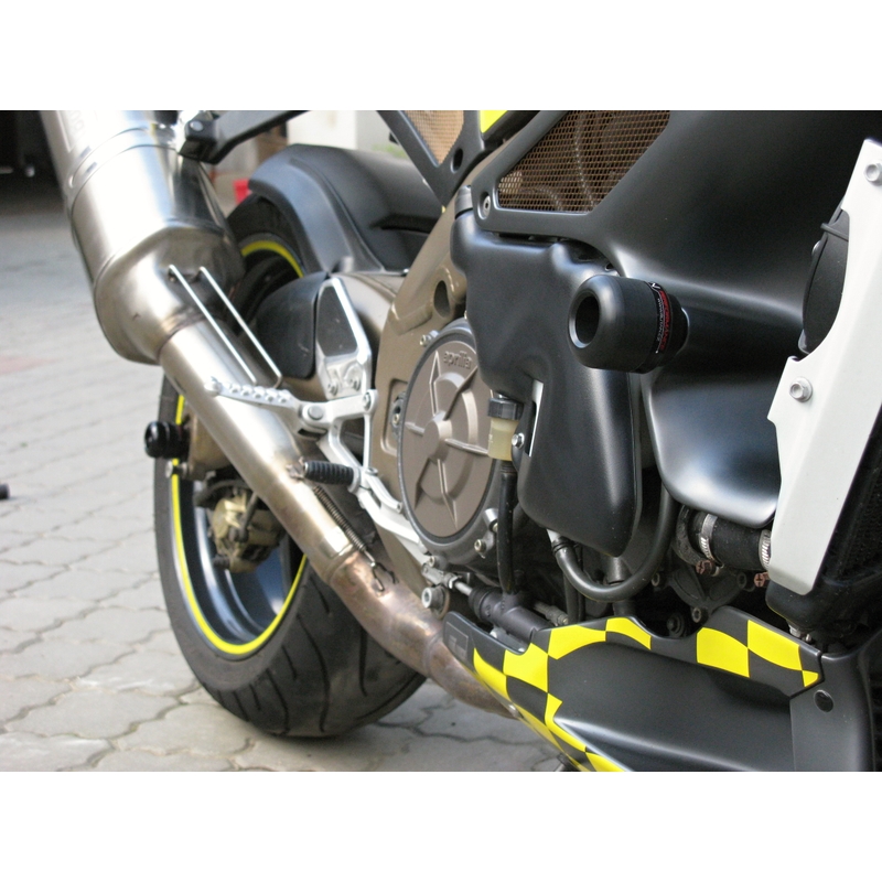 Aprilia TUONO 1000 (06-08) Conus wyprzedaż