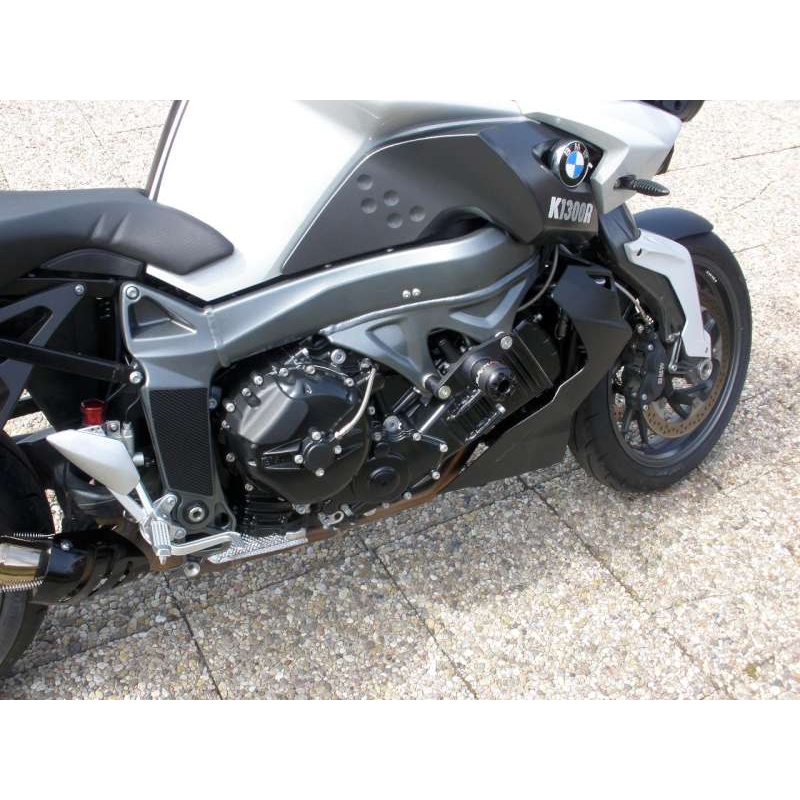 BMW K1200R/K1300R Conus