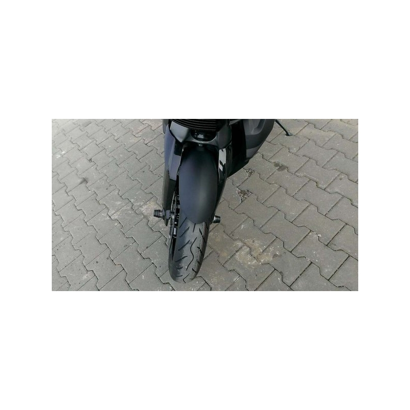 BMW R1200S  Gatling(PO)