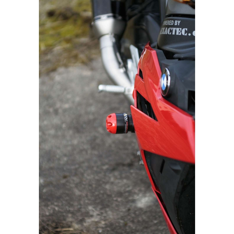 BMW S 1000R Classic