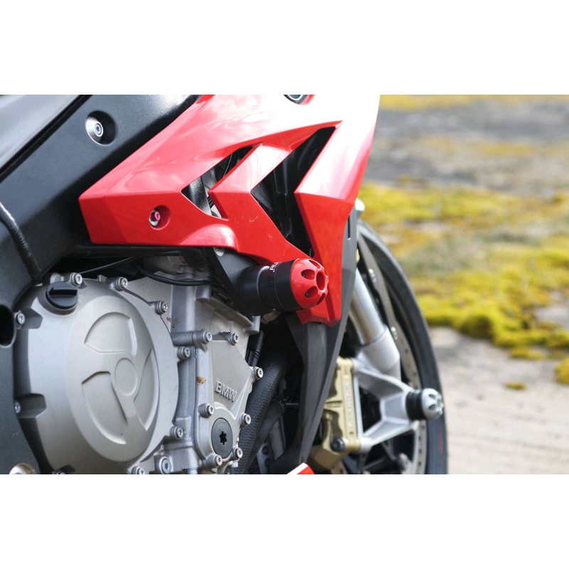 BMW S1000RR / S1000R Classic(ZO) wyprzedaż