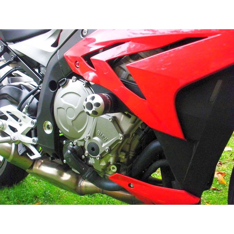 BMW S1000RR / S1000R Classic(ZO) wyprzedaż