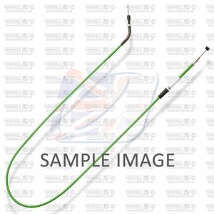 Clutch Cable Venhill H02-3-033-GR featherlight green