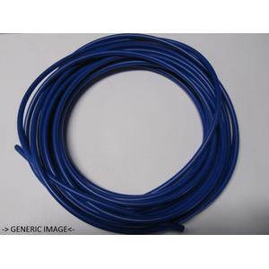Cable conduit Venhill LB3NS/BLU Nylon, 2,92x7,0 Blue