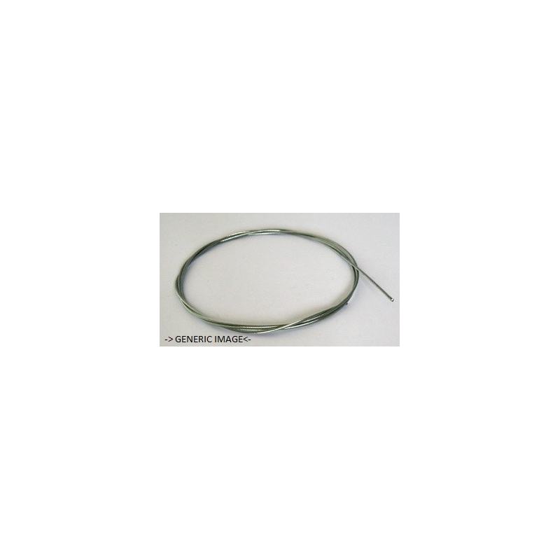 Cable wire Venhill 1x19 O.D. 3,0 MM