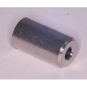 Cable conduit ferrule Venhill F1
