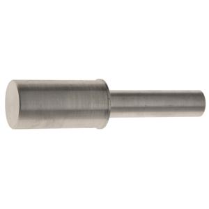 Wrzeciono do tylnej podstawy Q-Tech 42,5 mm DUCATI 1098S/1198S/1199S/MV AGUSTA