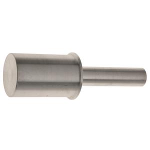 Trzpień do bagażnika tylnego Q-Tech 53,5 mm BMW K1300