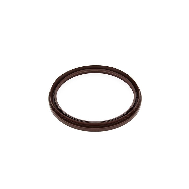 Brake Drum Seal All Balls Racing