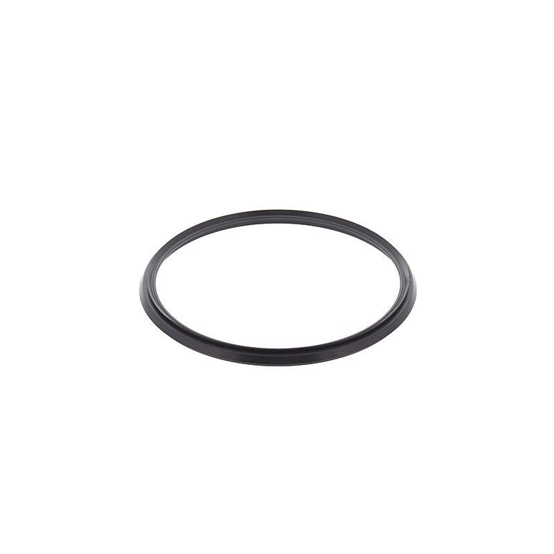 Brake Drum Seal All Balls Racing