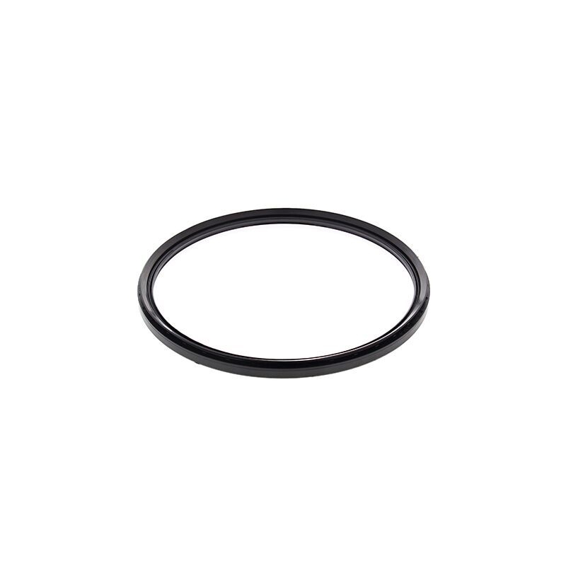 Brake Drum Seal All Balls Racing