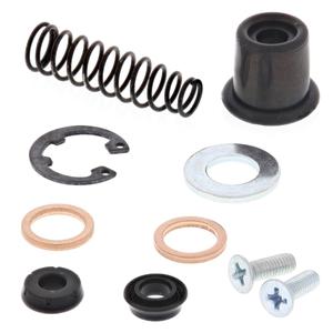 Master cylinder repair kit All Balls Racing MCR18-1001
