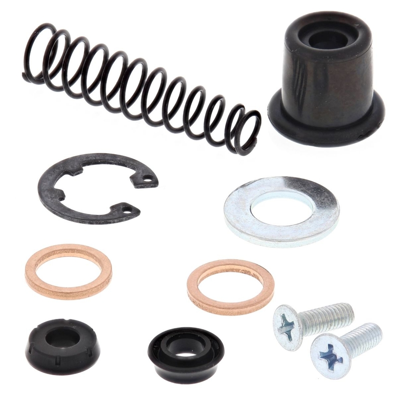 Master cylinder repair kit All Balls Racing
