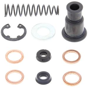 Master cylinder repair kit All Balls Racing MCR18-1005