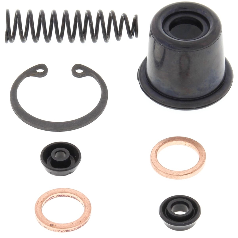 Master cylinder repair kit All Balls Racing
