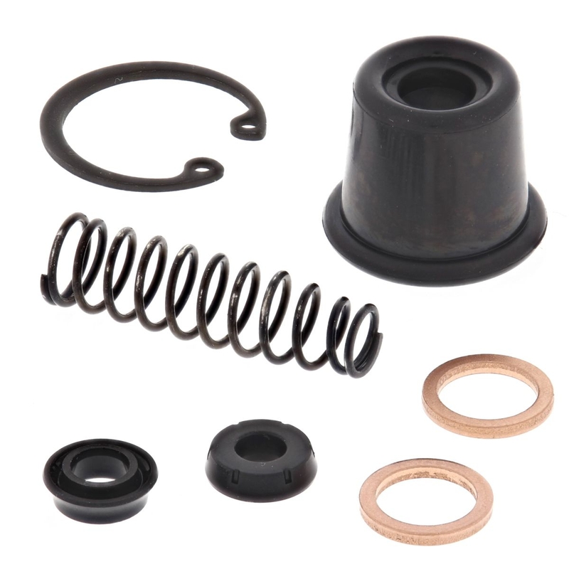 Master cylinder repair kit All Balls Racing