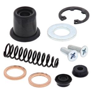 Master cylinder repair kit All Balls Racing MCR18-1010