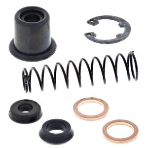 Master cylinder repair kit All Balls Racing MCR18-1011