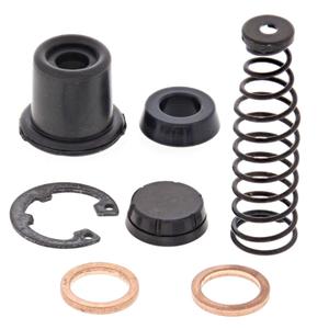 Master cylinder repair kit All Balls Racing MCR18-1012