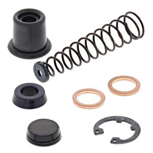 Master cylinder repair kit All Balls Racing MCR18-1013